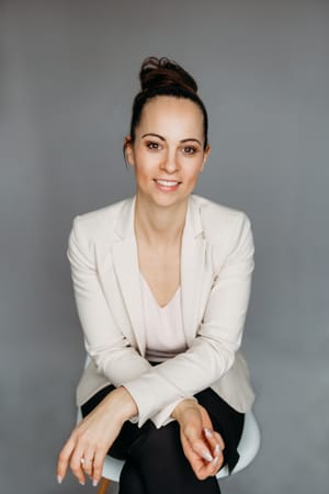 Erin Fraser profile image