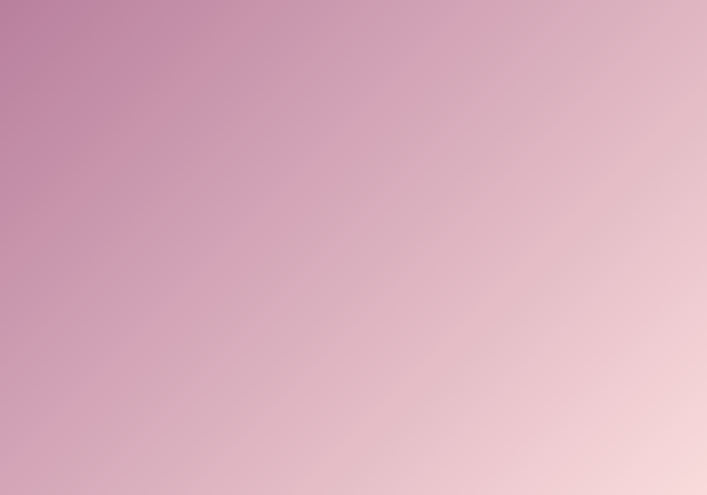 Site cover image